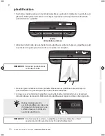 Preview for 14 page of GBC Fusion 5000L Start Here Manual