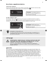 Preview for 15 page of GBC Fusion 5000L Start Here Manual