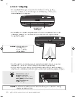 Preview for 20 page of GBC Fusion 5000L Start Here Manual