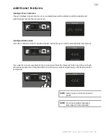 Предварительный просмотр 9 страницы GBC FUSION 5100L Instruction Manual