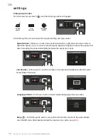 Preview for 10 page of GBC FUSION 5100L Instruction Manual