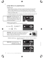 Preview for 14 page of GBC FUSION 5100L Start Here Manual