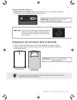 Preview for 15 page of GBC FUSION 5100L Start Here Manual