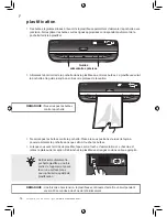 Preview for 16 page of GBC FUSION 5100L Start Here Manual