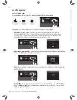 Preview for 58 page of GBC FUSION 5100L Start Here Manual