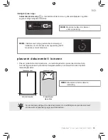 Preview for 95 page of GBC FUSION 5100L Start Here Manual