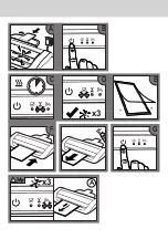 Preview for 3 page of GBC FUSION 6000L Quick Start Manual