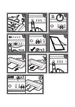 Preview for 2 page of GBC Fusion Plus 6000 L Instruction Manual