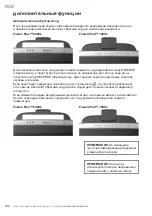 Предварительный просмотр 104 страницы GBC Fusion Plus 6000 L Instruction Manual