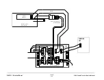 Предварительный просмотр 42 страницы GBC FusionPunch II Service Manual