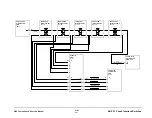 Предварительный просмотр 45 страницы GBC FusionPunch II Service Manual