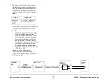 Предварительный просмотр 53 страницы GBC FusionPunch II Service Manual