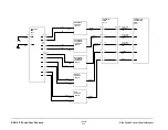 Предварительный просмотр 56 страницы GBC FusionPunch II Service Manual