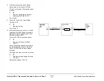 Предварительный просмотр 96 страницы GBC FusionPunch II Service Manual