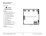 Предварительный просмотр 98 страницы GBC FusionPunch II Service Manual