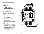 Предварительный просмотр 100 страницы GBC FusionPunch II Service Manual