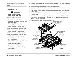 Preview for 101 page of GBC FusionPunch II Service Manual