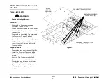 Preview for 103 page of GBC FusionPunch II Service Manual