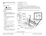 Preview for 104 page of GBC FusionPunch II Service Manual