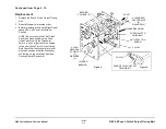 Preview for 109 page of GBC FusionPunch II Service Manual