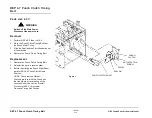 Предварительный просмотр 110 страницы GBC FusionPunch II Service Manual