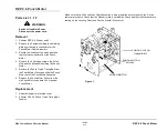 Предварительный просмотр 111 страницы GBC FusionPunch II Service Manual