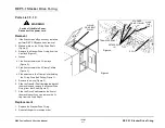 Предварительный просмотр 113 страницы GBC FusionPunch II Service Manual