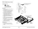 Предварительный просмотр 114 страницы GBC FusionPunch II Service Manual