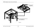 Предварительный просмотр 115 страницы GBC FusionPunch II Service Manual