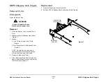 Предварительный просмотр 117 страницы GBC FusionPunch II Service Manual