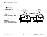 Preview for 121 page of GBC FusionPunch II Service Manual