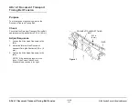 Предварительный просмотр 122 страницы GBC FusionPunch II Service Manual