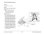 Предварительный просмотр 123 страницы GBC FusionPunch II Service Manual