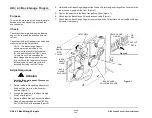 Preview for 124 page of GBC FusionPunch II Service Manual