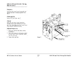 Preview for 127 page of GBC FusionPunch II Service Manual