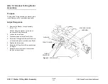 Preview for 128 page of GBC FusionPunch II Service Manual