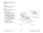 Предварительный просмотр 129 страницы GBC FusionPunch II Service Manual