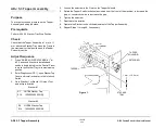 Preview for 130 page of GBC FusionPunch II Service Manual