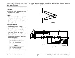 Preview for 131 page of GBC FusionPunch II Service Manual