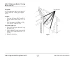 Предварительный просмотр 132 страницы GBC FusionPunch II Service Manual