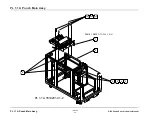 Предварительный просмотр 134 страницы GBC FusionPunch II Service Manual