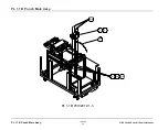 Preview for 136 page of GBC FusionPunch II Service Manual