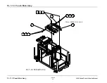 Предварительный просмотр 138 страницы GBC FusionPunch II Service Manual