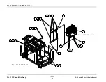 Предварительный просмотр 140 страницы GBC FusionPunch II Service Manual