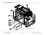 Предварительный просмотр 142 страницы GBC FusionPunch II Service Manual