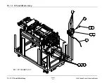 Предварительный просмотр 144 страницы GBC FusionPunch II Service Manual