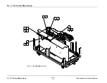 Предварительный просмотр 146 страницы GBC FusionPunch II Service Manual