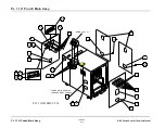 Preview for 148 page of GBC FusionPunch II Service Manual