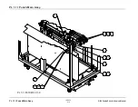 Предварительный просмотр 150 страницы GBC FusionPunch II Service Manual