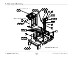 Предварительный просмотр 152 страницы GBC FusionPunch II Service Manual